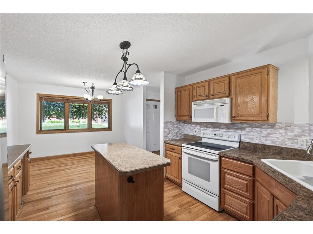 10779 53rd Avenue N Plymouth MN 55442 7081173 image10