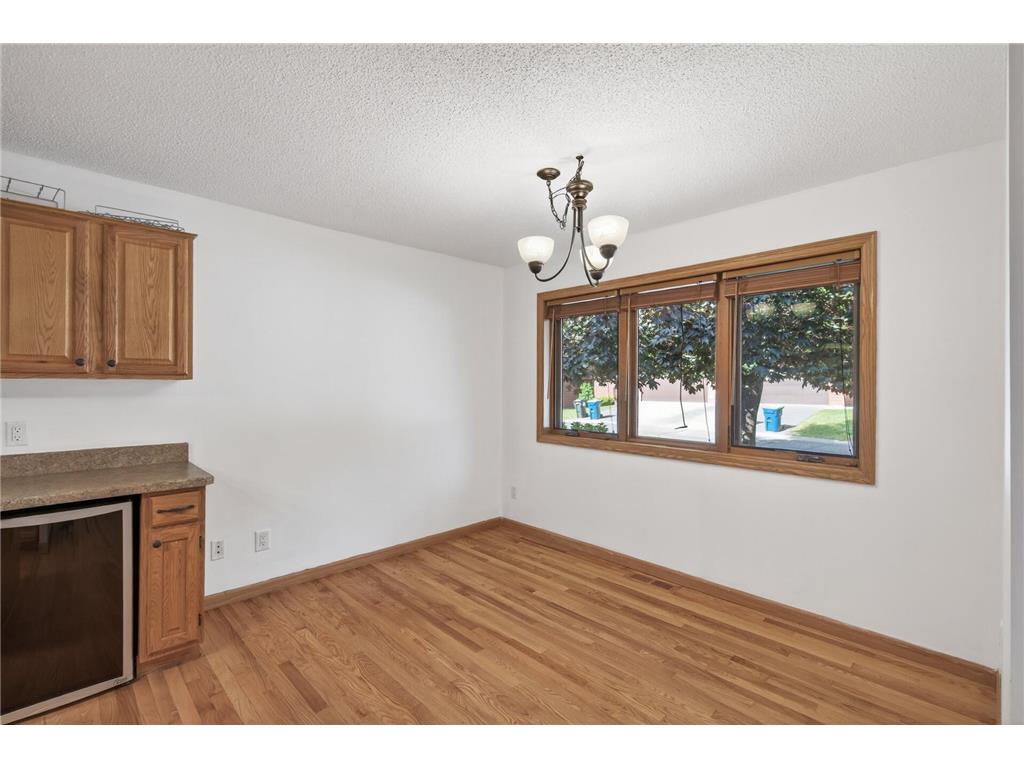 10779 53rd Avenue N Plymouth MN 55442 7081173 image11