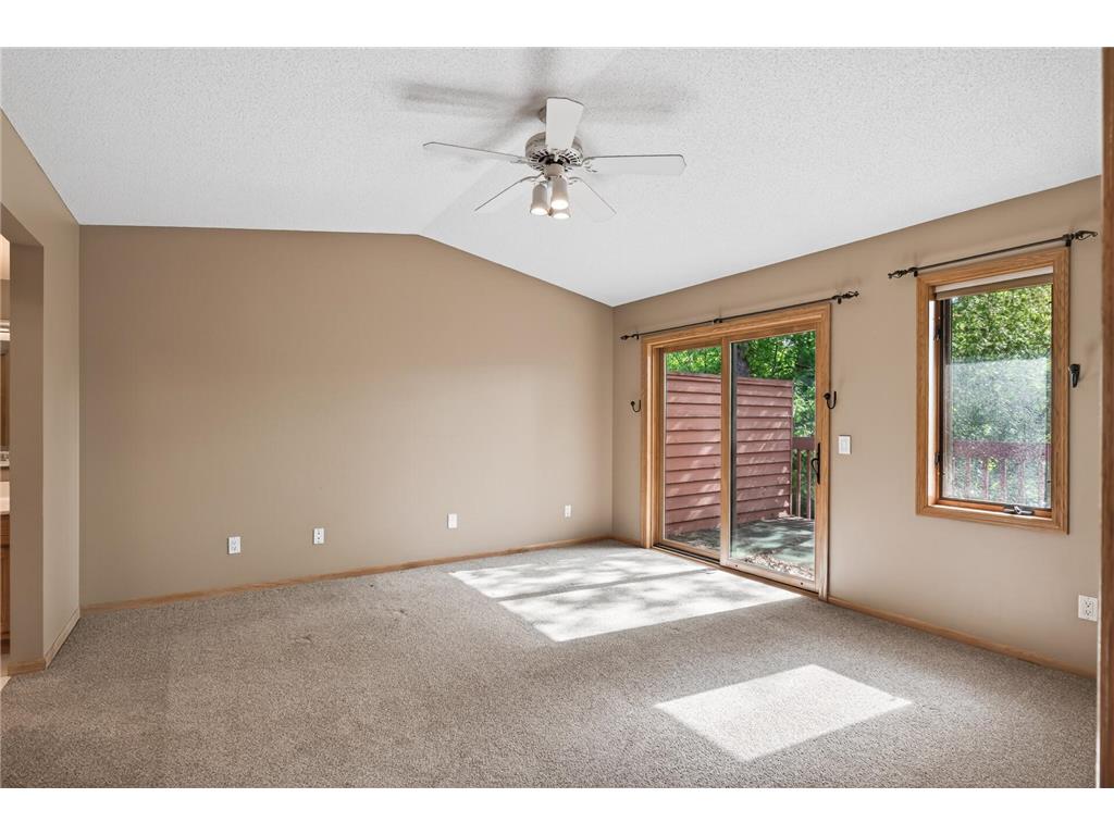10779 53rd Avenue N Plymouth MN 55442 7081173 image12