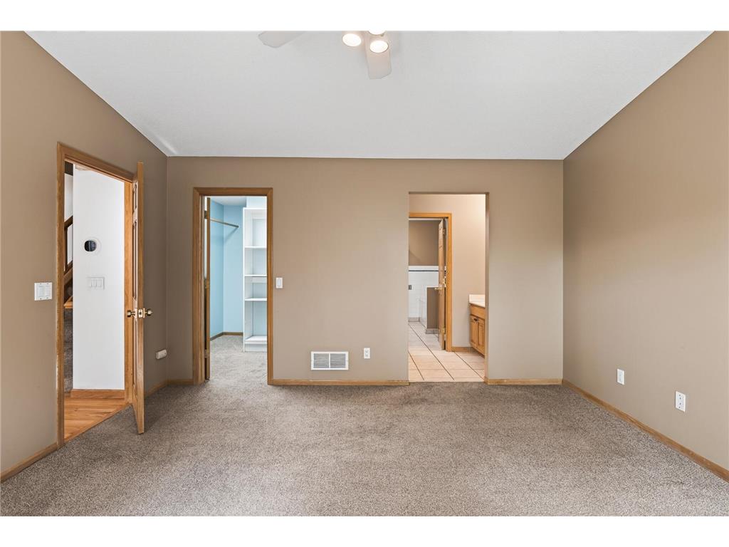 10779 53rd Avenue N Plymouth MN 55442 7081173 image13
