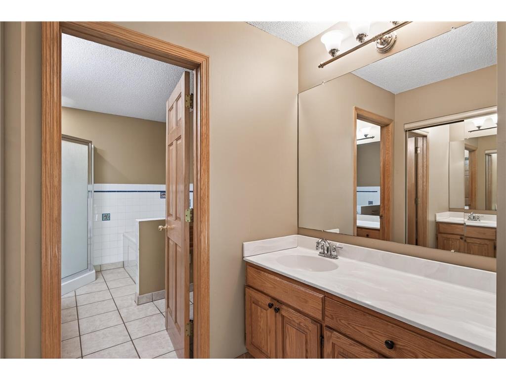 10779 53rd Avenue N Plymouth MN 55442 7081173 image14