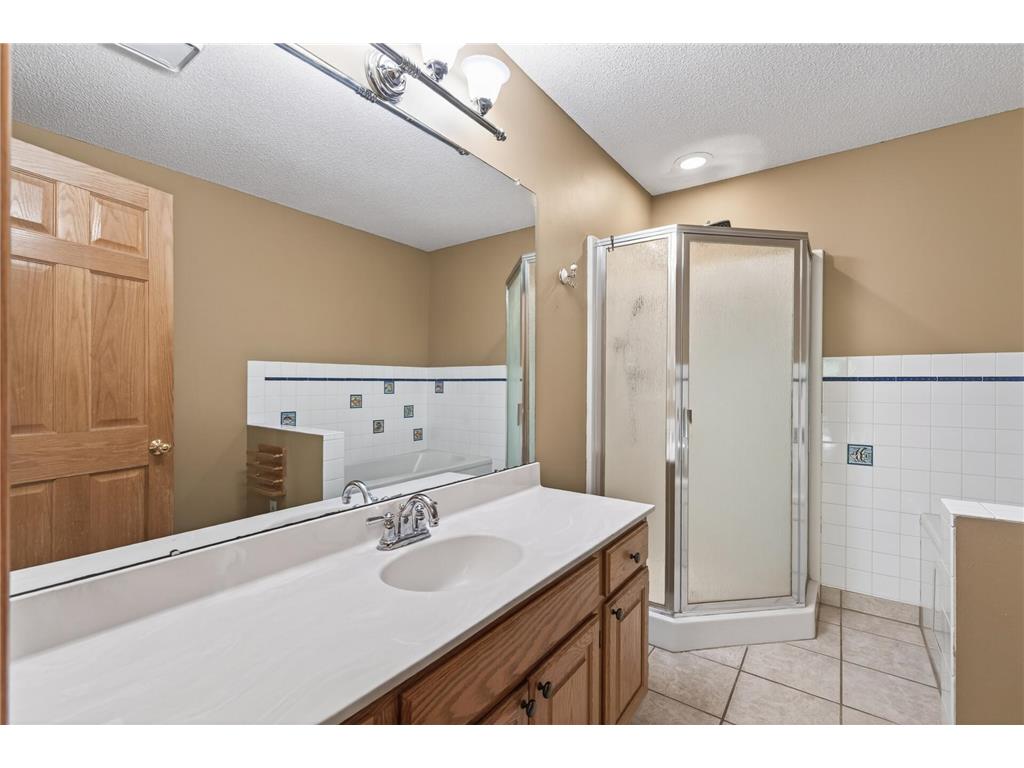 10779 53rd Avenue N Plymouth MN 55442 7081173 image15