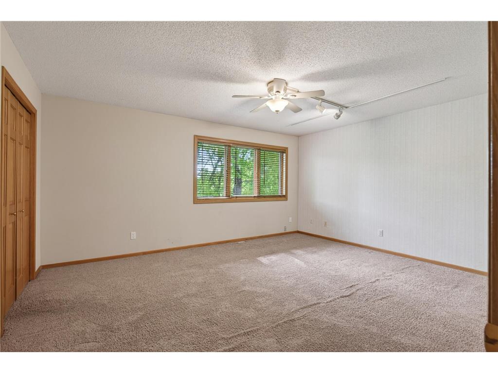 10779 53rd Avenue N Plymouth MN 55442 7081173 image18
