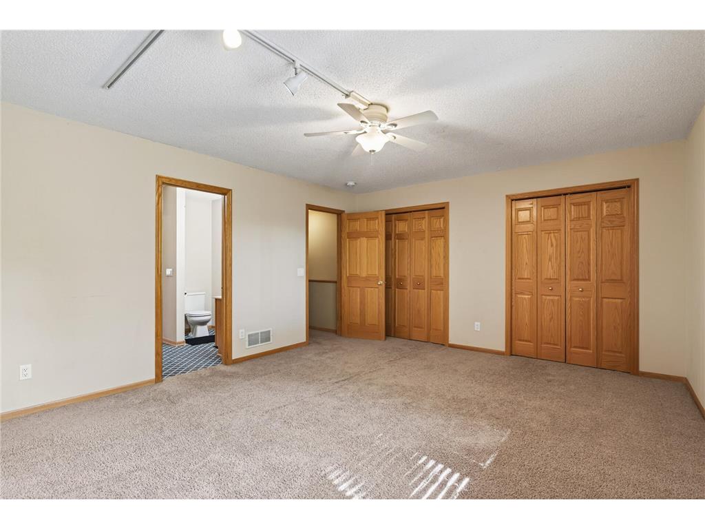 10779 53rd Avenue N Plymouth MN 55442 7081173 image19