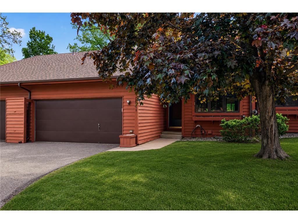 10779 53rd Avenue N Plymouth MN 55442 7081173 image2