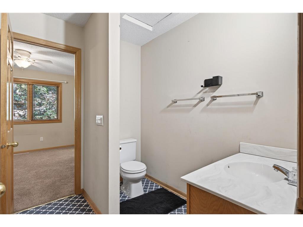 10779 53rd Avenue N Plymouth MN 55442 7081173 image20