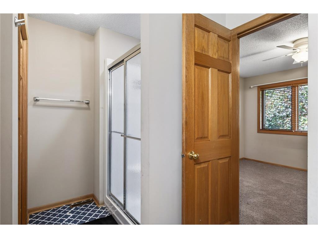 10779 53rd Avenue N Plymouth MN 55442 7081173 image21