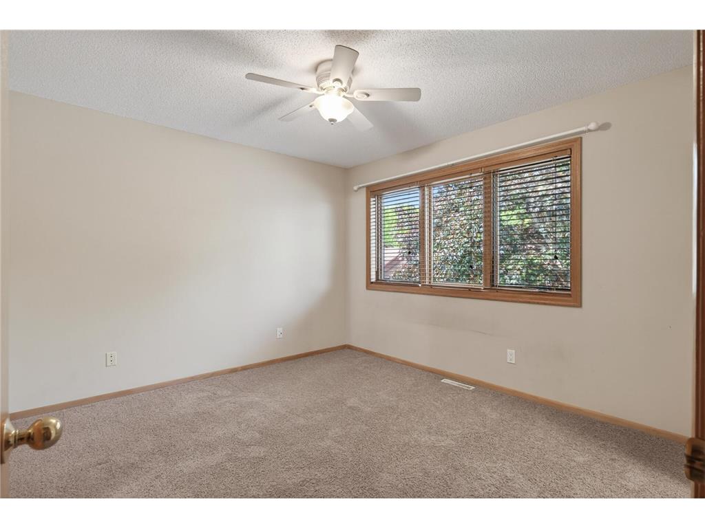10779 53rd Avenue N Plymouth MN 55442 7081173 image22