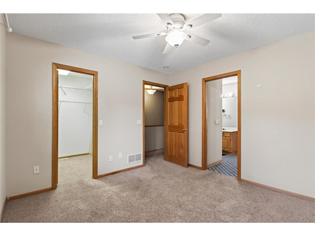 10779 53rd Avenue N Plymouth MN 55442 7081173 image23