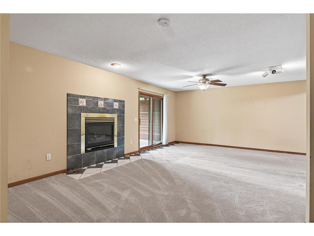 10779 53rd Avenue N Plymouth MN 55442 7081173 image24