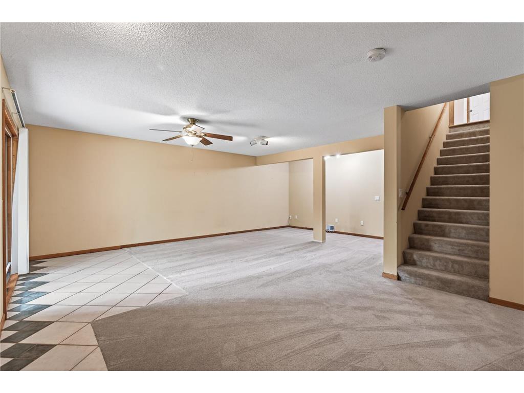 10779 53rd Avenue N Plymouth MN 55442 7081173 image25