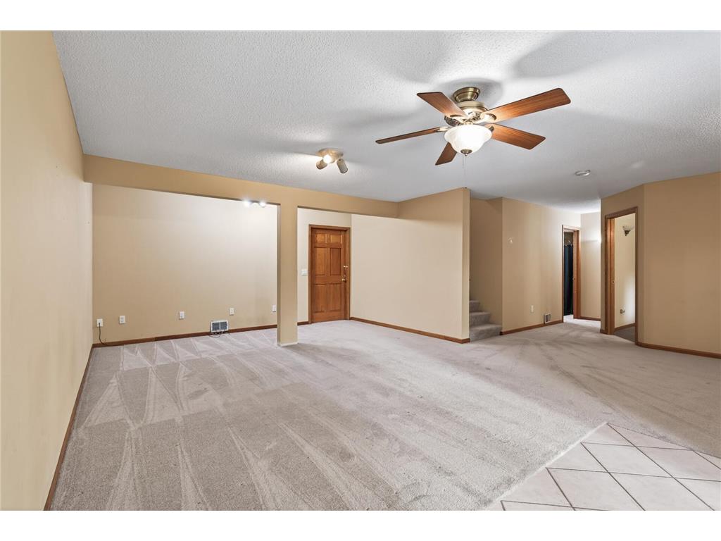 10779 53rd Avenue N Plymouth MN 55442 7081173 image26