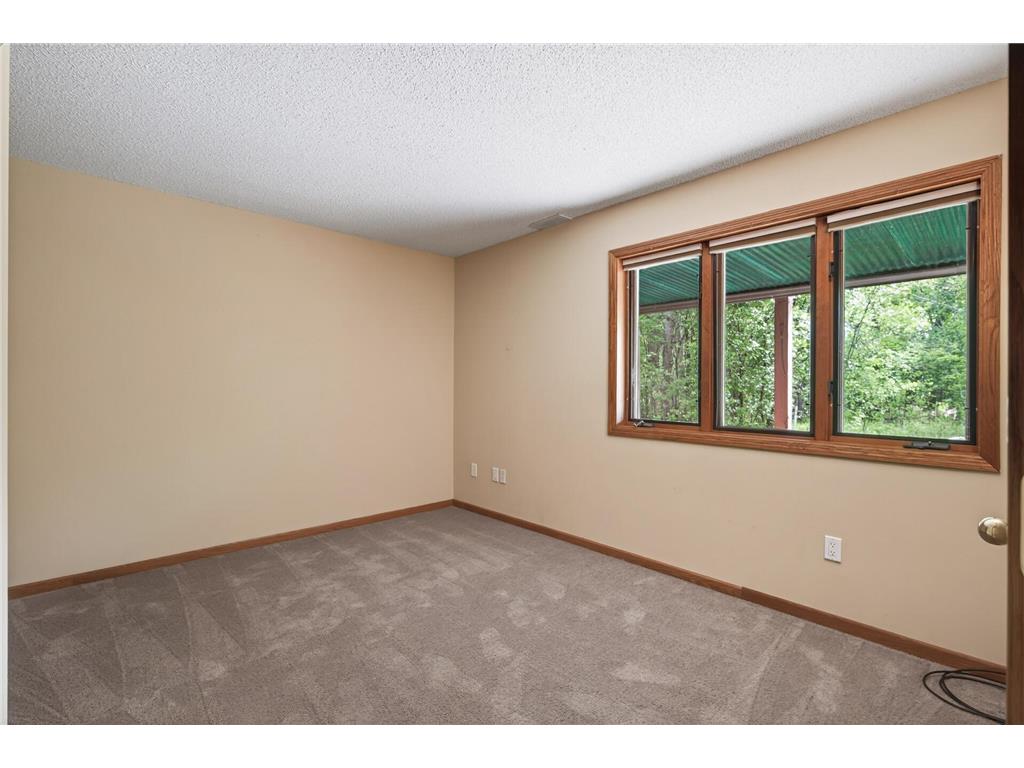 10779 53rd Avenue N Plymouth MN 55442 7081173 image27