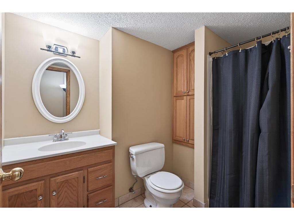 10779 53rd Avenue N Plymouth MN 55442 7081173 image28