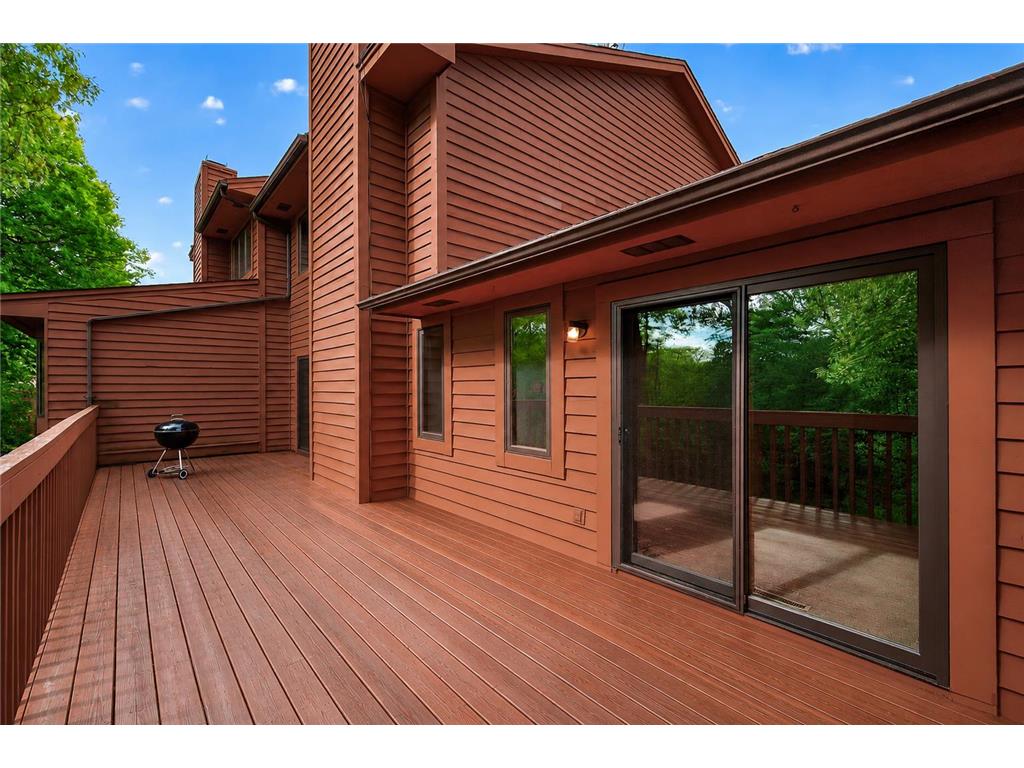 10779 53rd Avenue N Plymouth MN 55442 7081173 image3