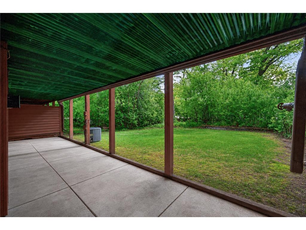 10779 53rd Avenue N Plymouth MN 55442 7081173 image4