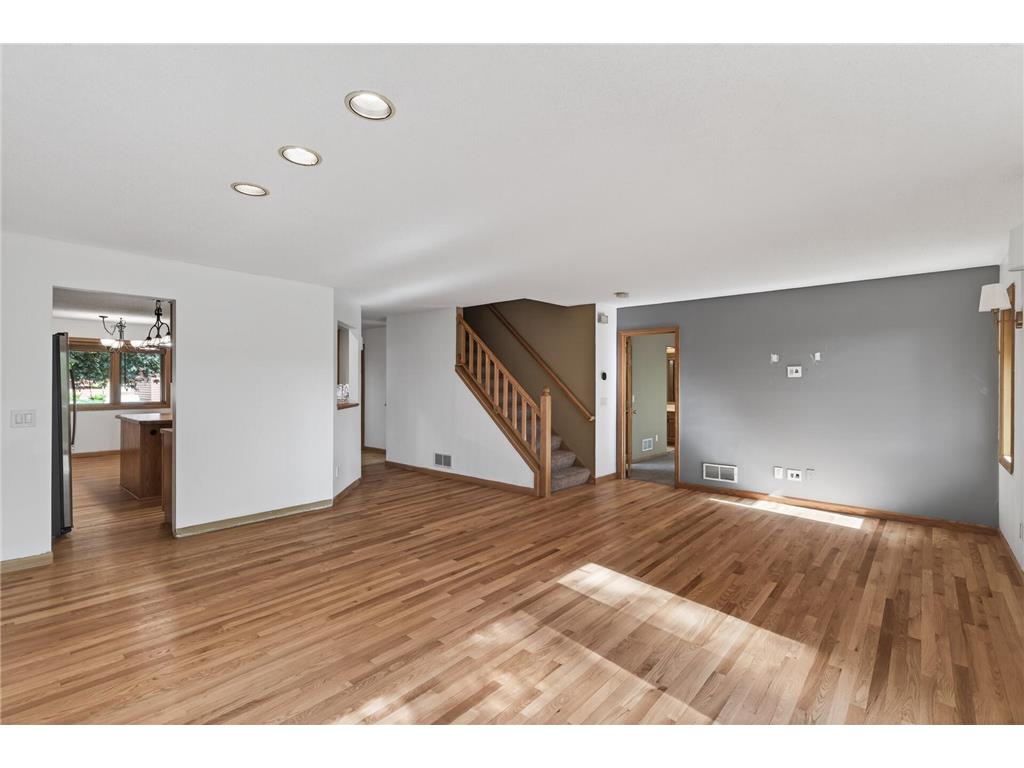 10779 53rd Avenue N Plymouth MN 55442 7081173 image6