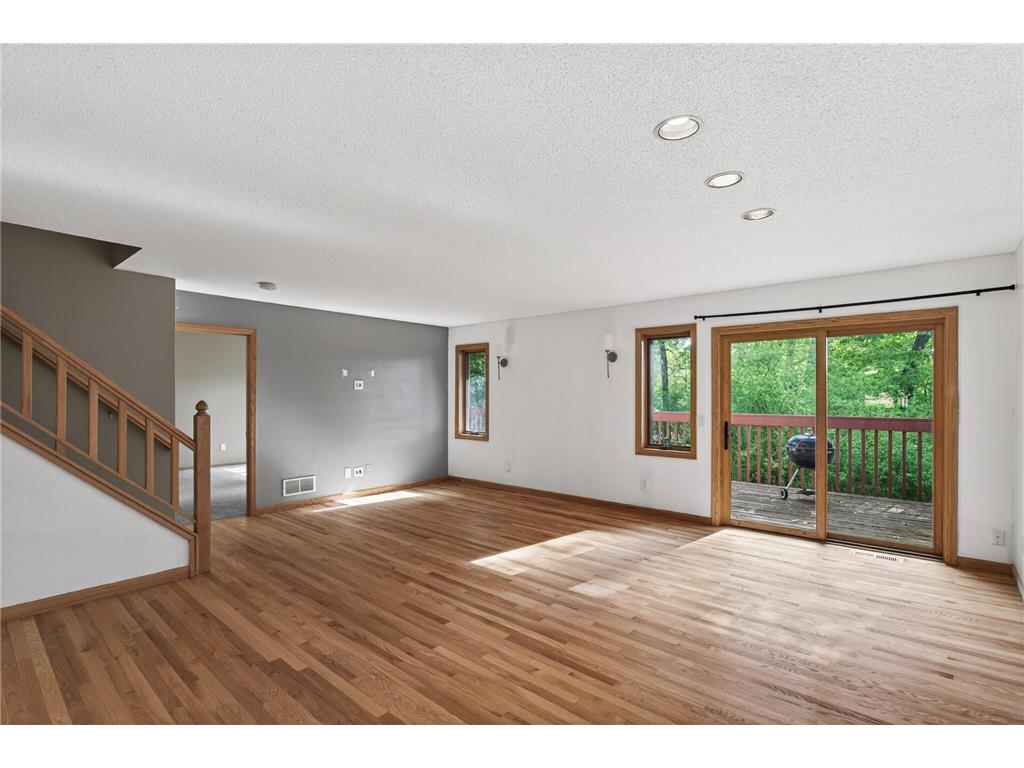 10779 53rd Avenue N Plymouth MN 55442 7081173 image7