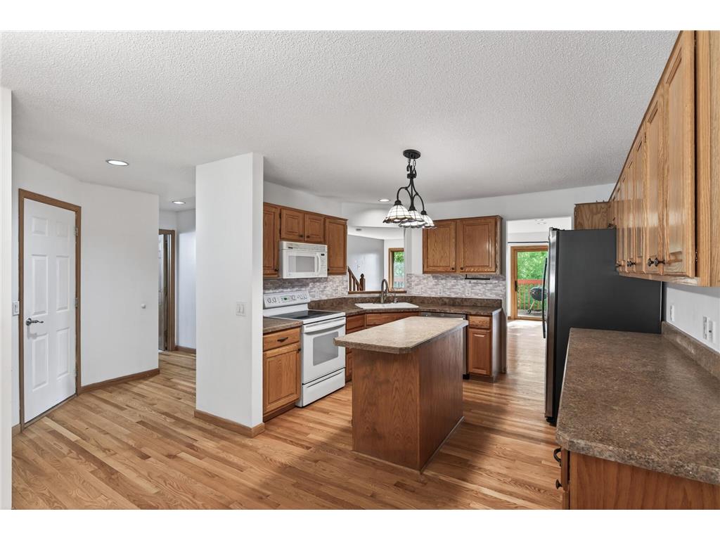 10779 53rd Avenue N Plymouth MN 55442 7081173 image8