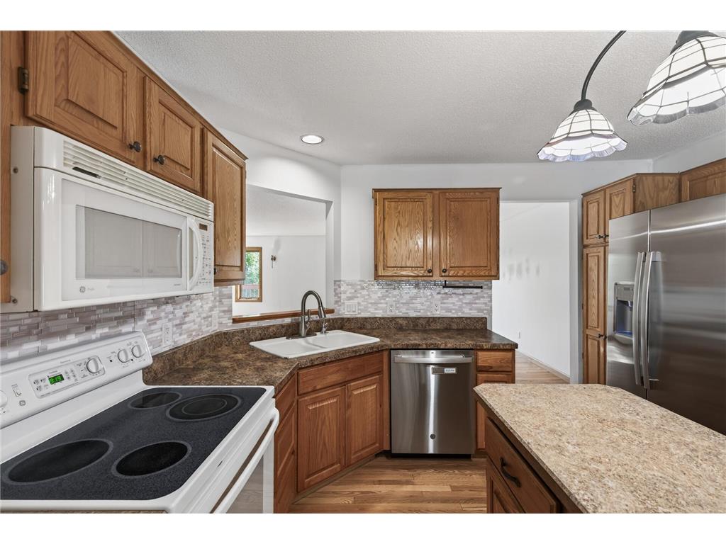 10779 53rd Avenue N Plymouth MN 55442 7081173 image9