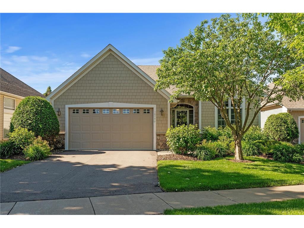 10779 Oak Grove Boulevard Woodbury MN 55129 6527077 image1