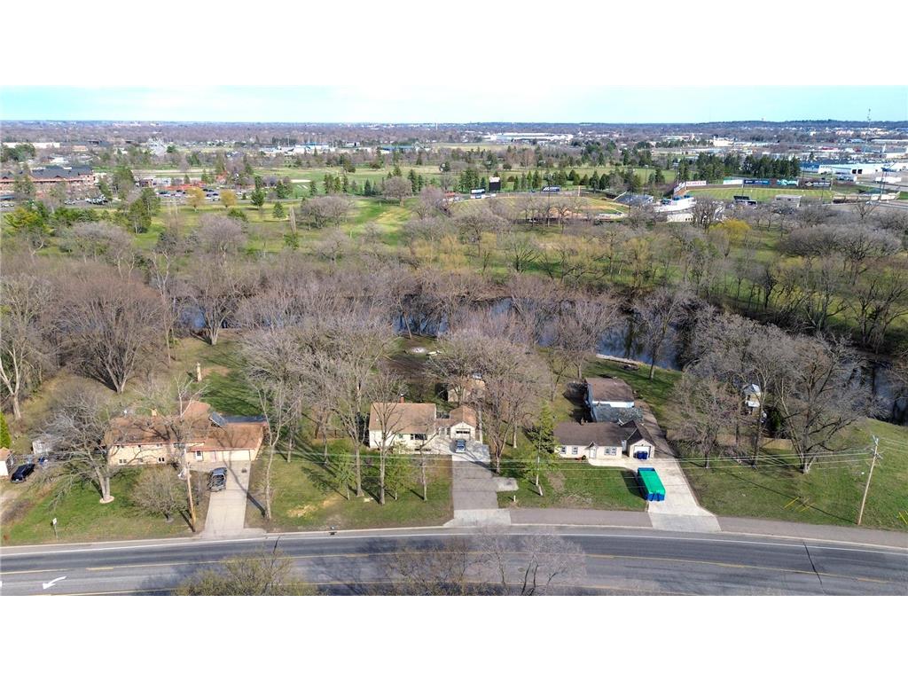 1078 County Road 134 Saint Cloud MN 56303 - Sauk River 6517324 image1