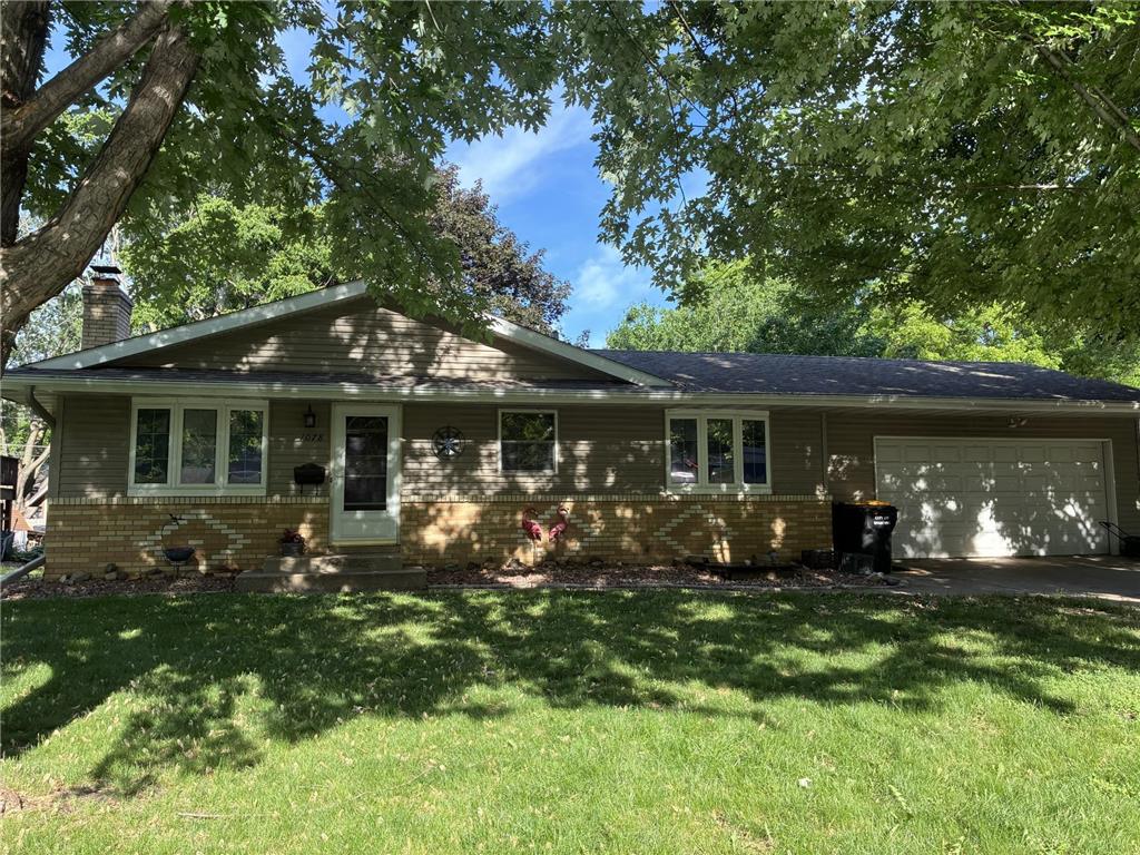 1078 Harrison Street S Shakopee MN 55379 7043066 image1