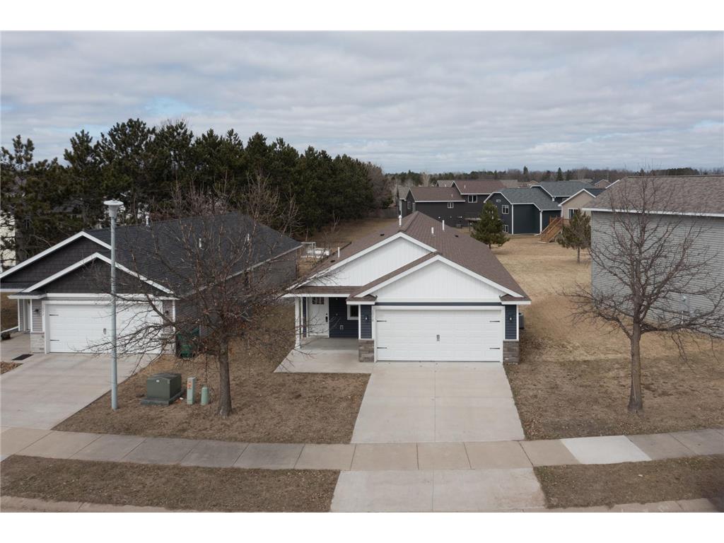 1078 Holton Ave Brainerd MN 56401 7046341 image1