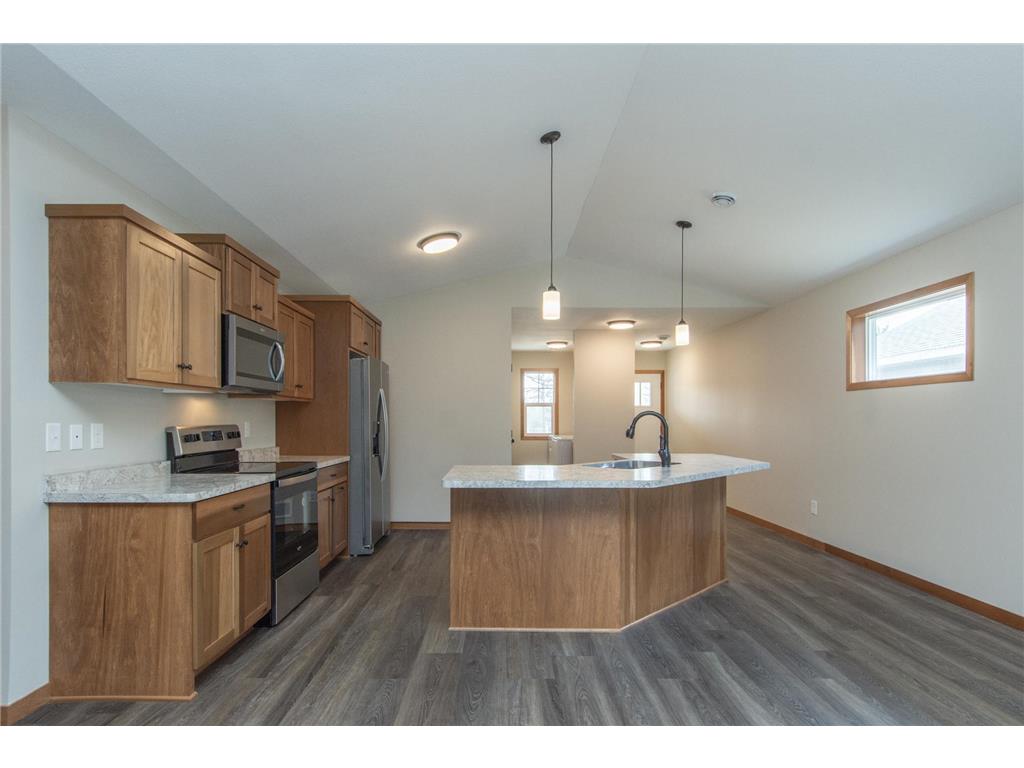 1078 Holton Ave Brainerd MN 56401 7046341 image10