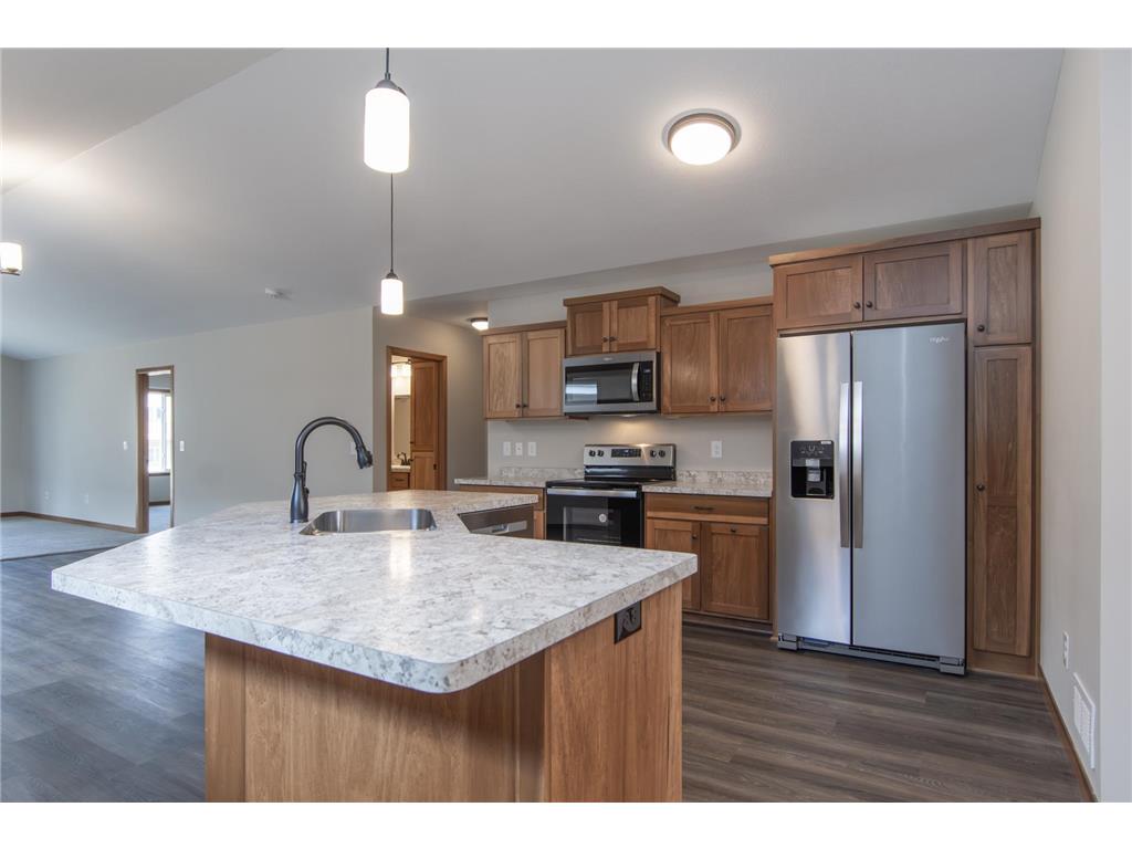 1078 Holton Ave Brainerd MN 56401 7046341 image12