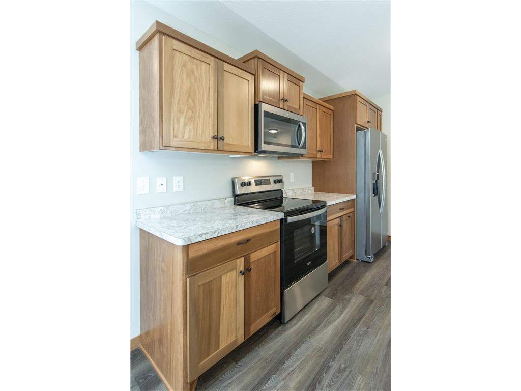 1078 Holton Ave Brainerd MN 56401 7046341 image13