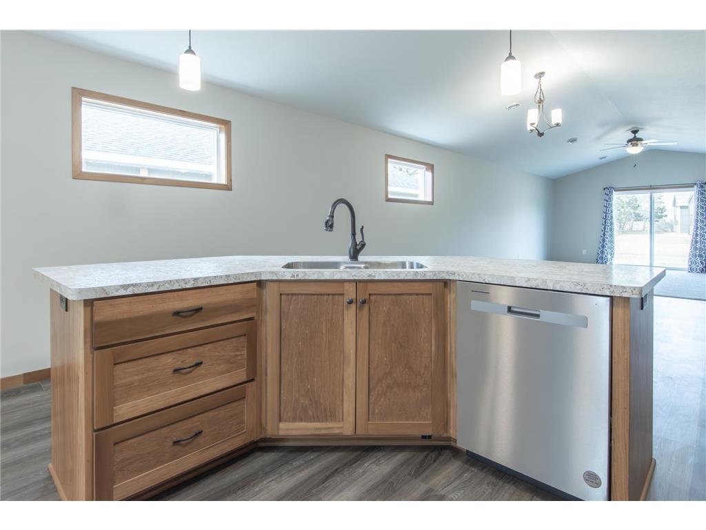 1078 Holton Ave Brainerd MN 56401 7046341 image14