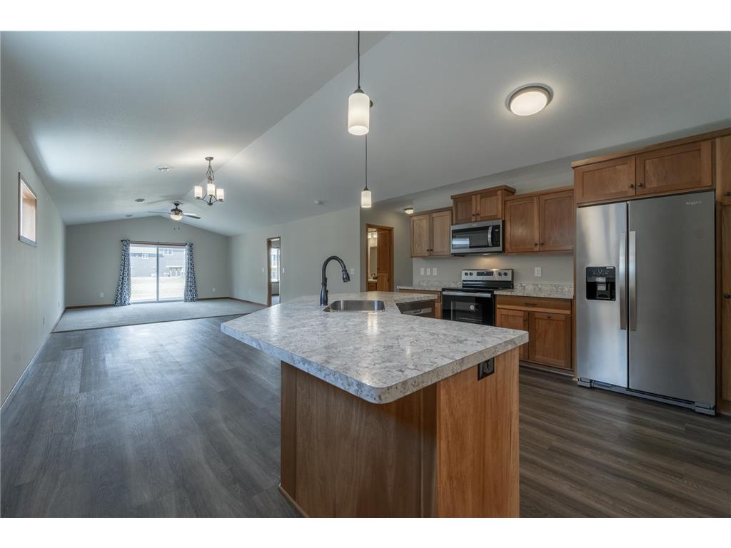 1078 Holton Ave Brainerd MN 56401 7046341 image15