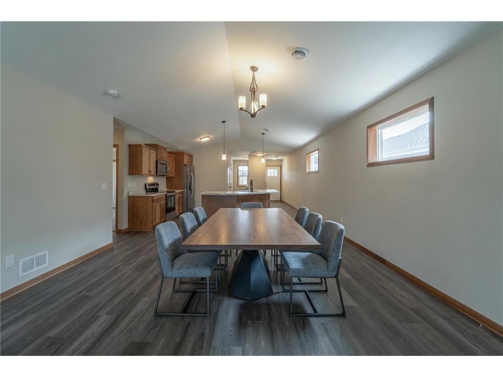 1078 Holton Ave Brainerd MN 56401 7046341 image16