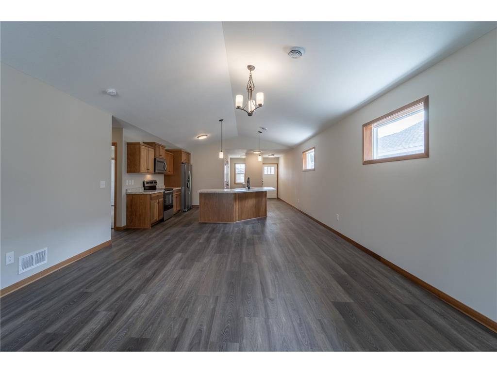 1078 Holton Ave Brainerd MN 56401 7046341 image17