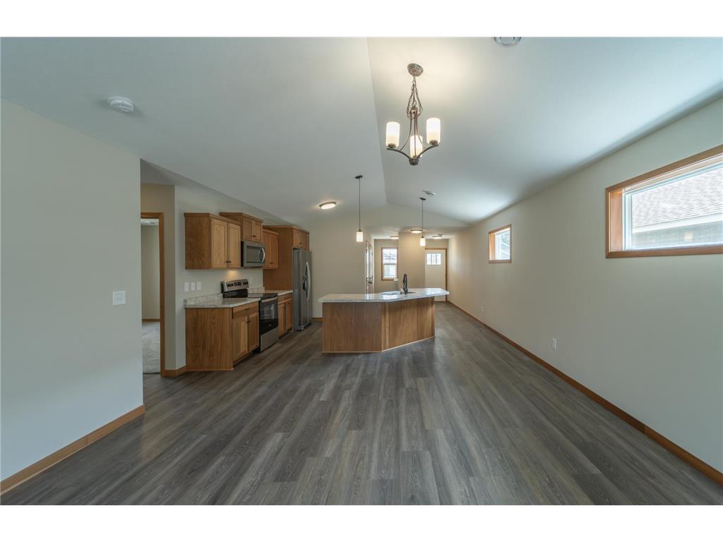 1078 Holton Ave Brainerd MN 56401 7046341 image18