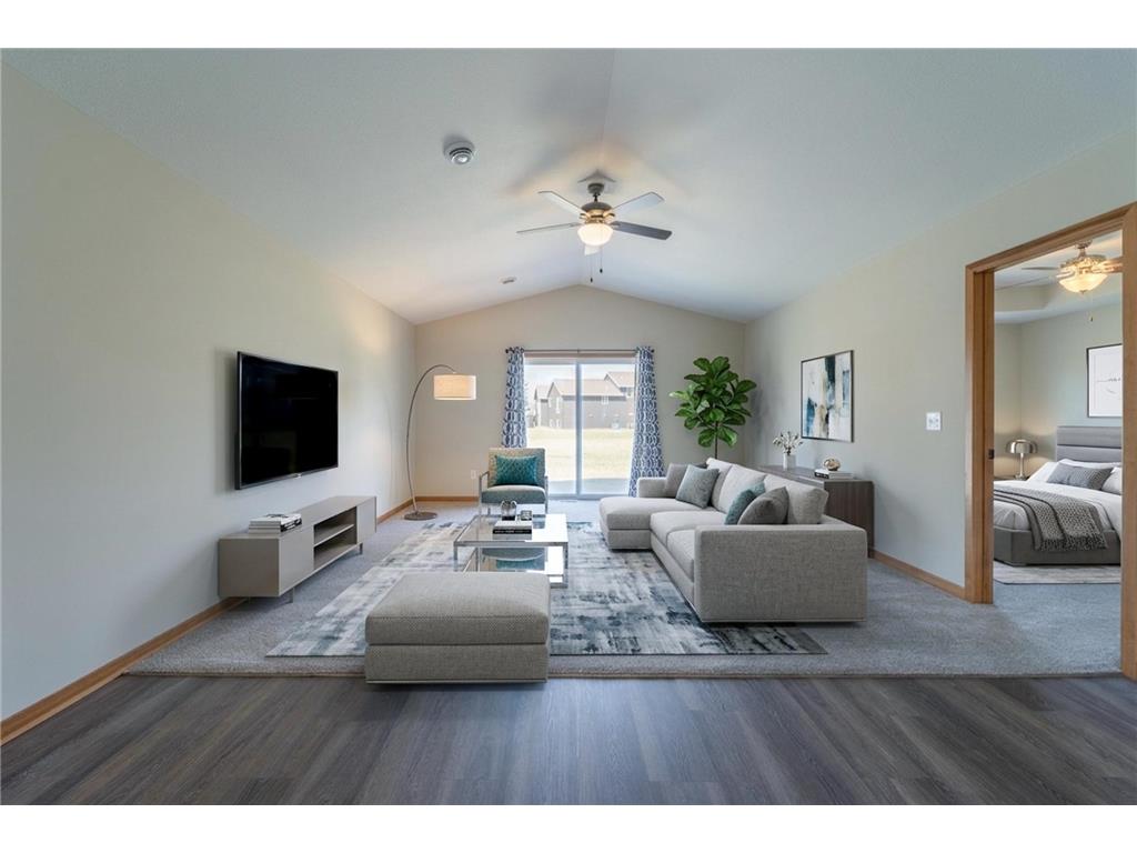 1078 Holton Ave Brainerd MN 56401 7046341 image19