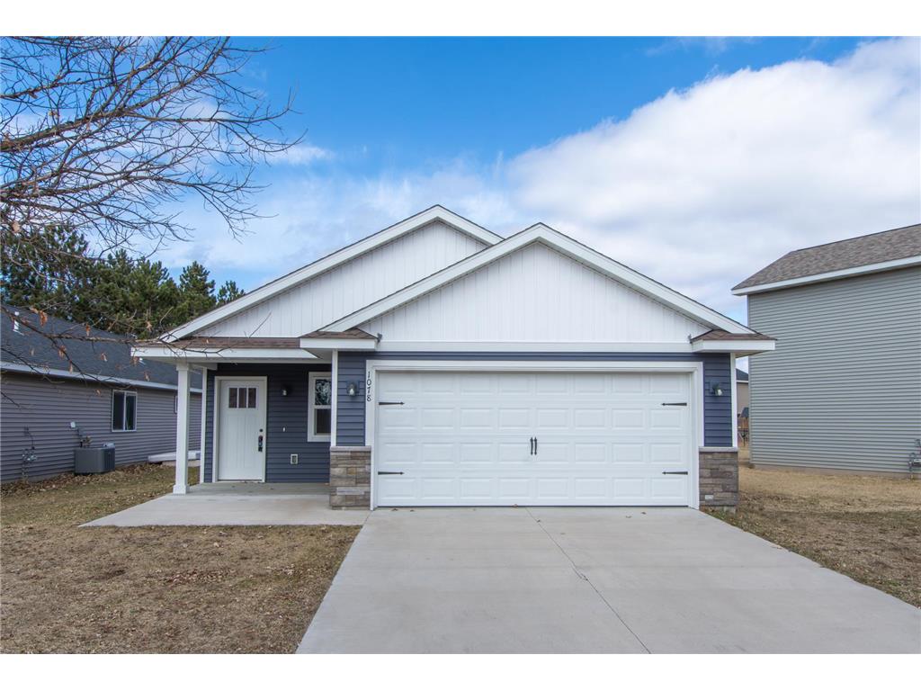 1078 Holton Ave Brainerd MN 56401 7046341 image2