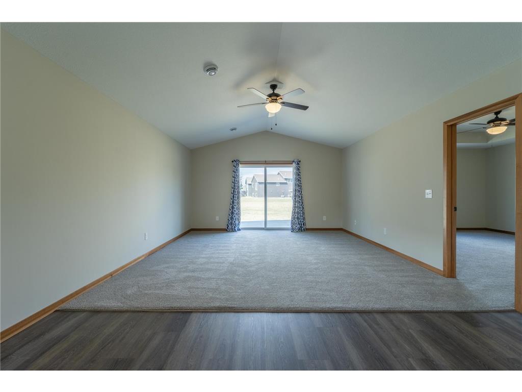 1078 Holton Ave Brainerd MN 56401 7046341 image20