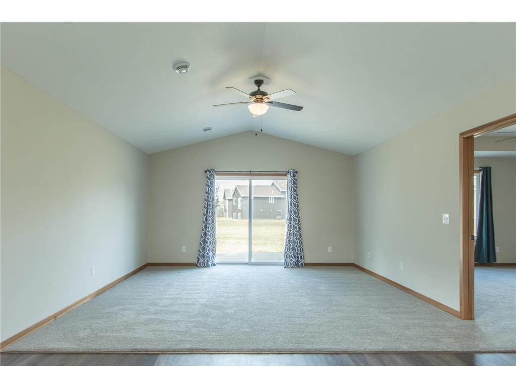 1078 Holton Ave Brainerd MN 56401 7046341 image21