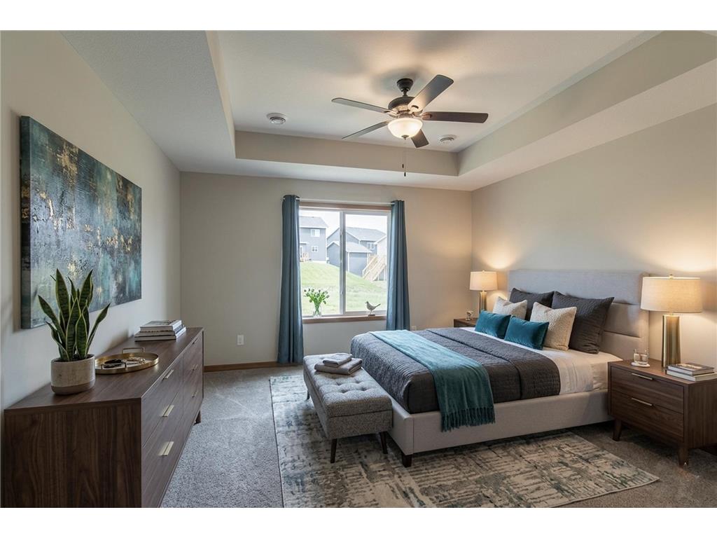 1078 Holton Ave Brainerd MN 56401 7046341 image22