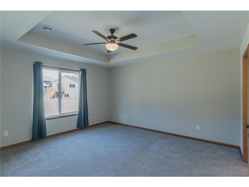 1078 Holton Ave Brainerd MN 56401 7046341 image23