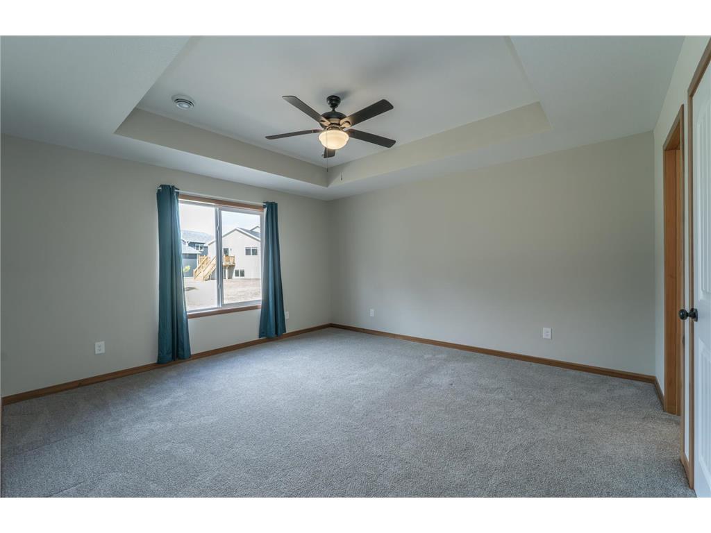 1078 Holton Ave Brainerd MN 56401 7046341 image24