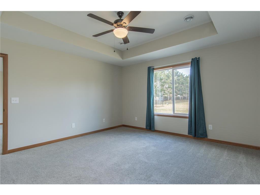 1078 Holton Ave Brainerd MN 56401 7046341 image25