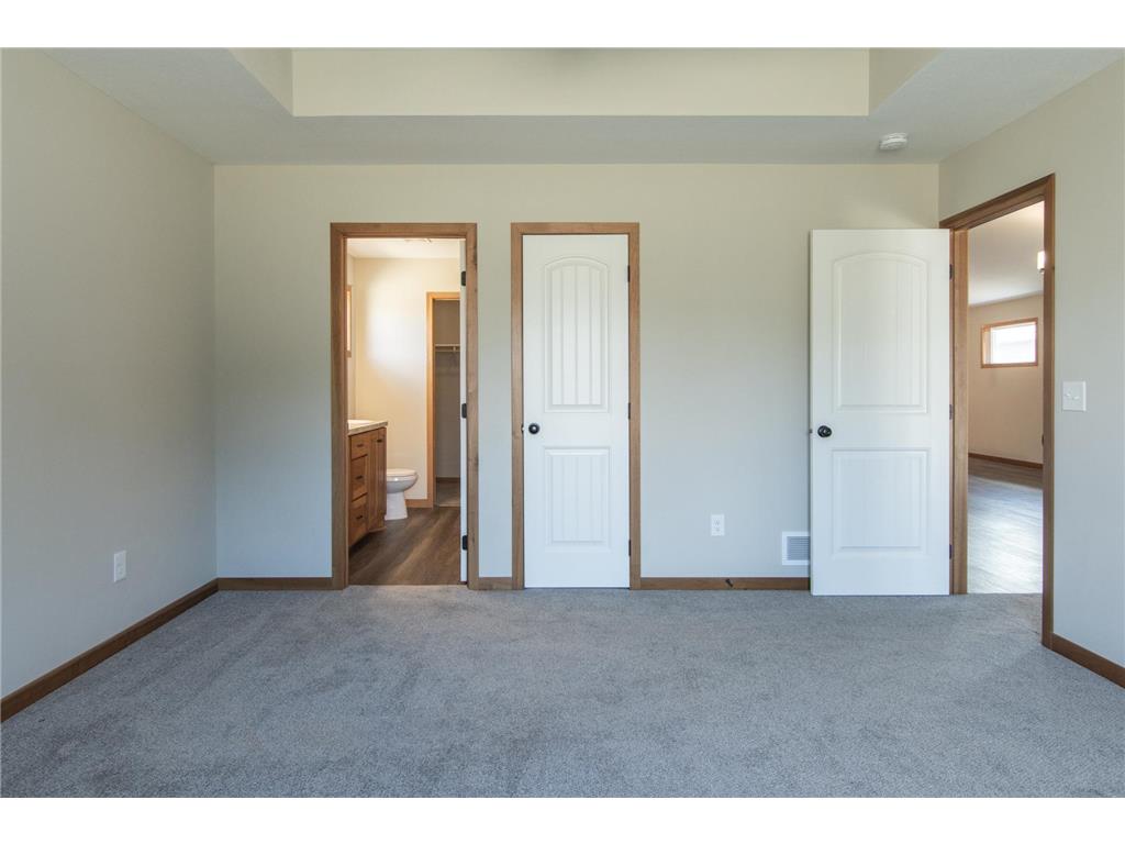 1078 Holton Ave Brainerd MN 56401 7046341 image26