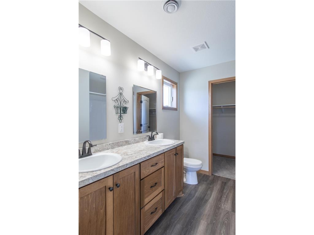 1078 Holton Ave Brainerd MN 56401 7046341 image27