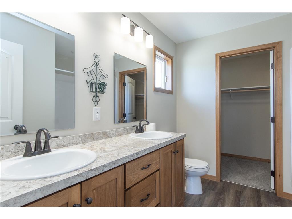 1078 Holton Ave Brainerd MN 56401 7046341 image28