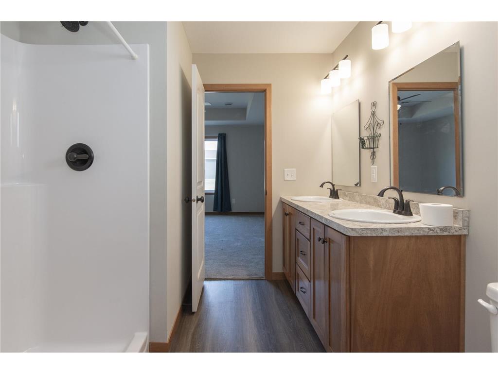 1078 Holton Ave Brainerd MN 56401 7046341 image29