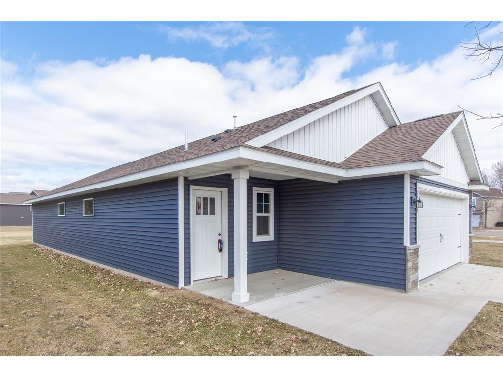 1078 Holton Ave Brainerd MN 56401 7046341 image3
