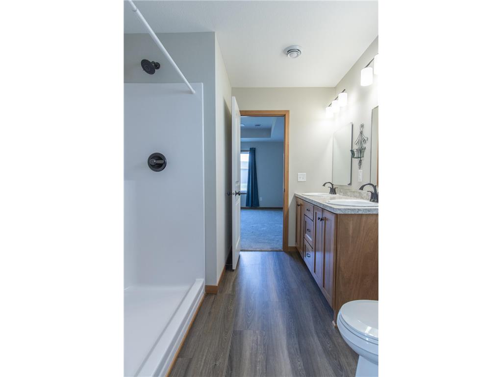 1078 Holton Ave Brainerd MN 56401 7046341 image30